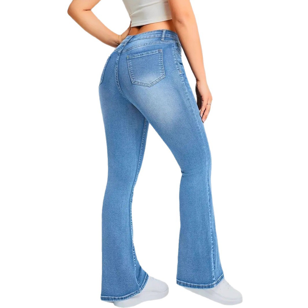 https://cf.cjdropshipping.com/quick/product/0867c498-9430-43a6-a755-2999a044ee50.jpg