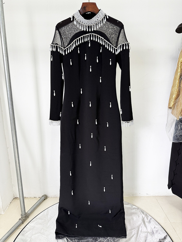 Buy Women's Clothing Online | Buy Trending Dresses for Women Buy Women's Clothing Online | Buy Trending Dresses for Women