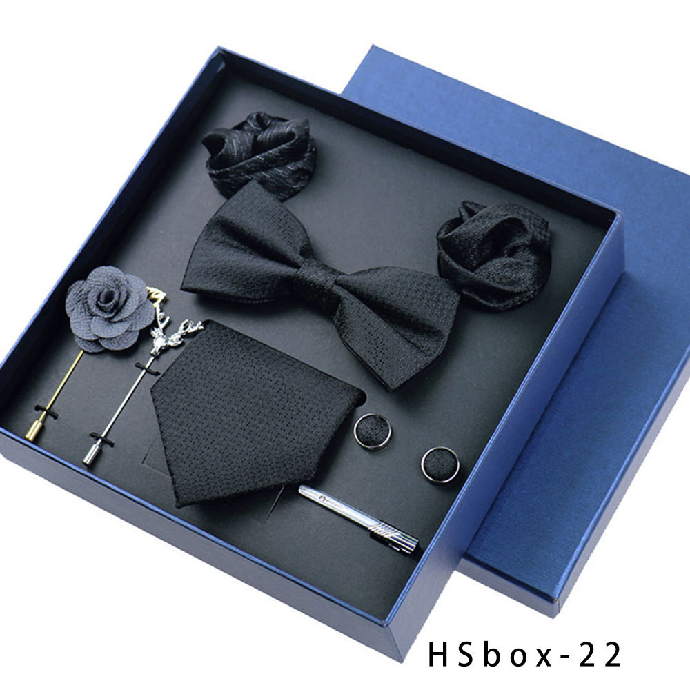 HSbox22