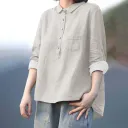 Wjj57-5Xl