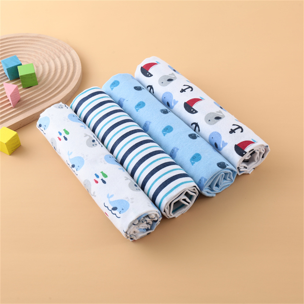 https://cf.cjdropshipping.com/quick/product/0868e1c5-5767-48b8-83e7-3a47adece170.jpg