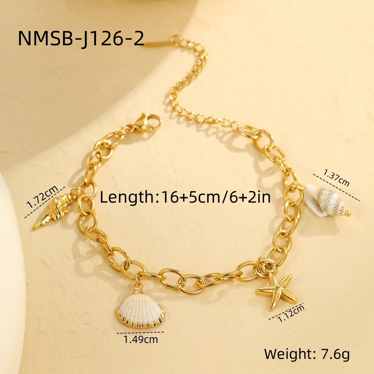 https://cf.cjdropshipping.com/quick/product/086bc172-6338-4434-9f0f-1f2ff1a30f7d.jpg