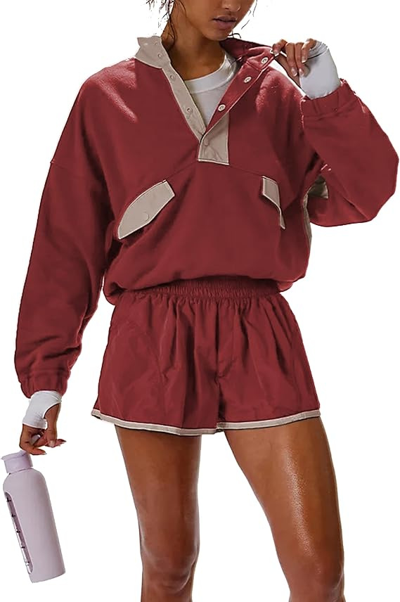 https://cf.cjdropshipping.com/quick/product/086d29f0-ab95-4aff-8473-16c9dc7057c3.jpg