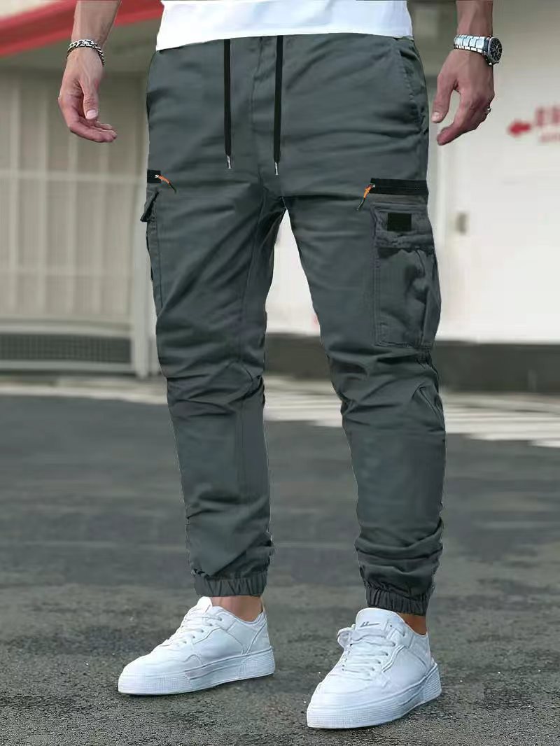 https://cf.cjdropshipping.com/quick/product/08704d52-7e5f-43fa-b16a-b54399f03faf.jpg