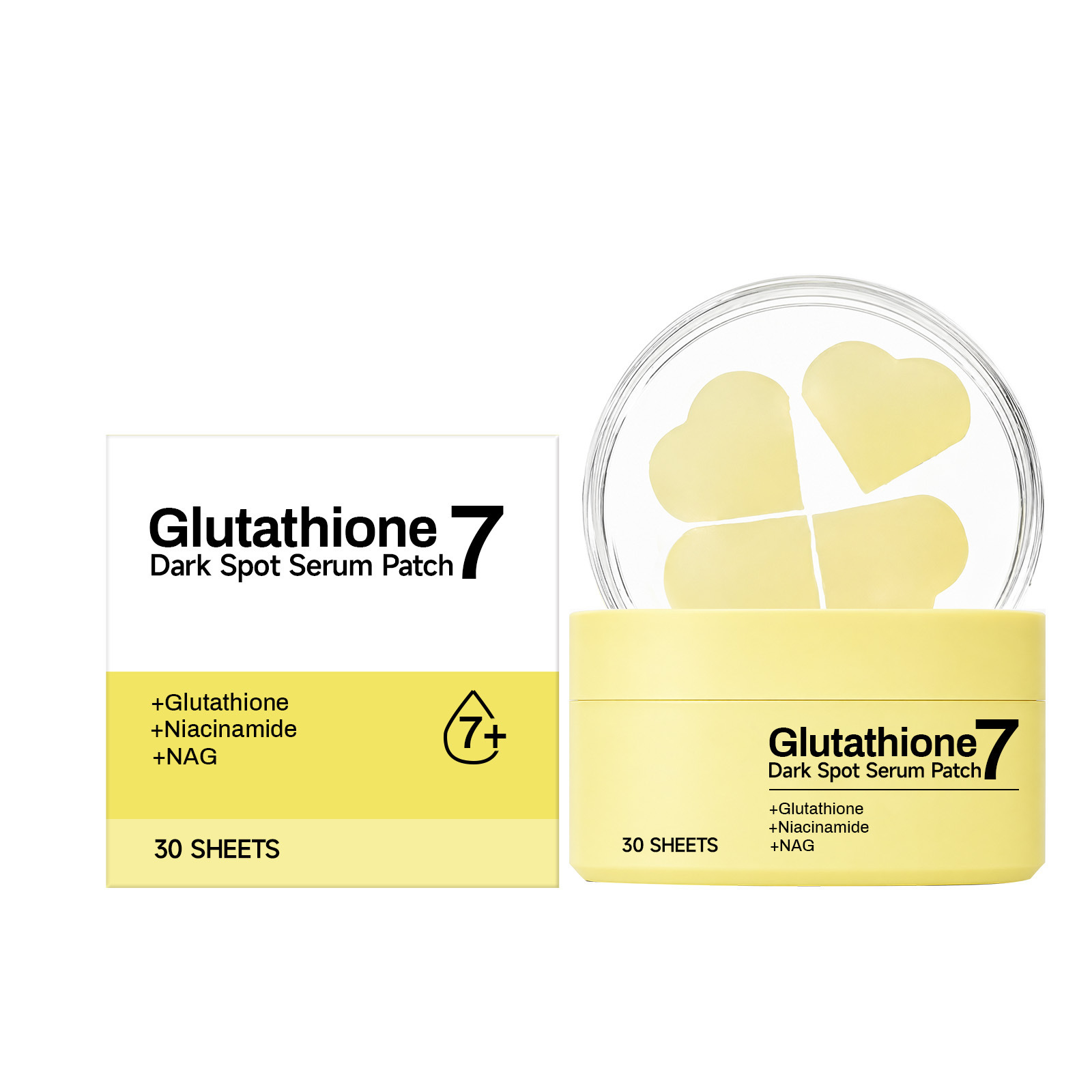 https://cf.cjdropshipping.com/quick/product/087069ac-70e5-4bda-a4e3-e1247de2c2d4.jpg