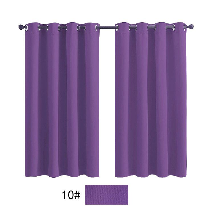 https://cf.cjdropshipping.com/quick/product/08719831-8b37-4d19-ad8f-942c28322ae1.jpg