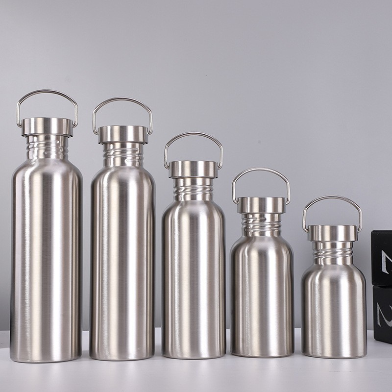 https://cf.cjdropshipping.com/quick/product/0874cb52-317d-4bd6-ae6c-b1beea6752c5.jpg