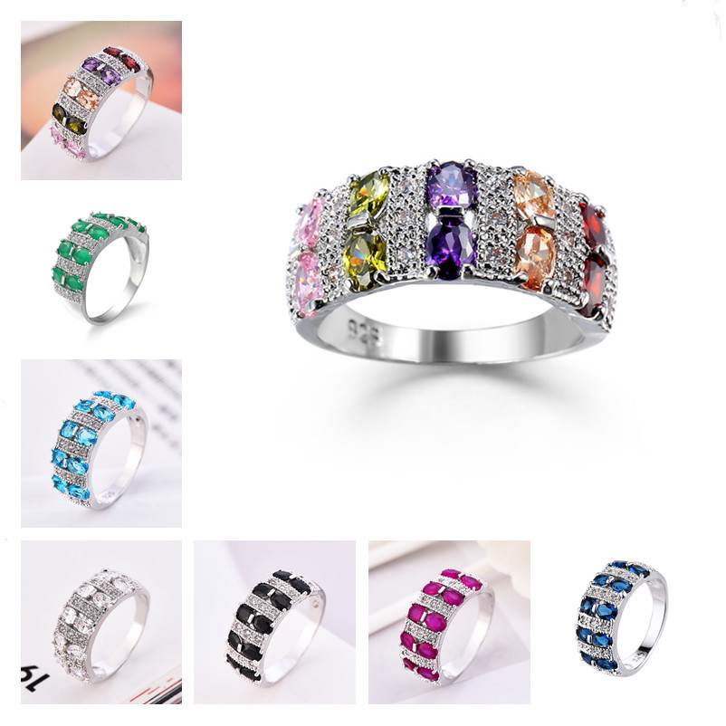 https://cf.cjdropshipping.com/quick/product/0875ca8e-8a36-41d6-a5eb-9fbb8c5d42dd.jpg