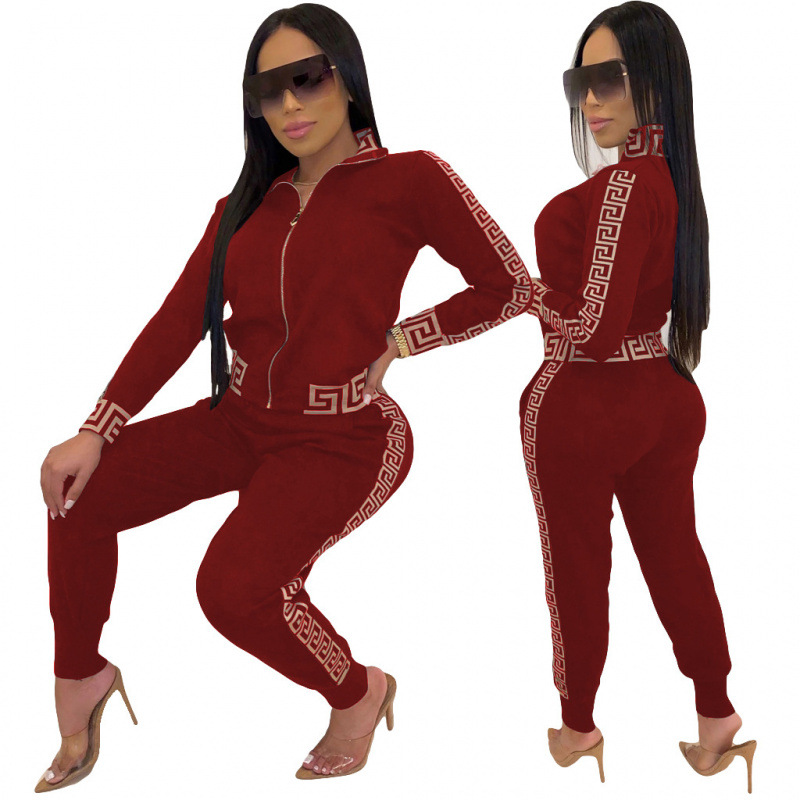 https://cf.cjdropshipping.com/quick/product/08789874-ea55-4aa9-9b9d-04c74c47adea.jpg
