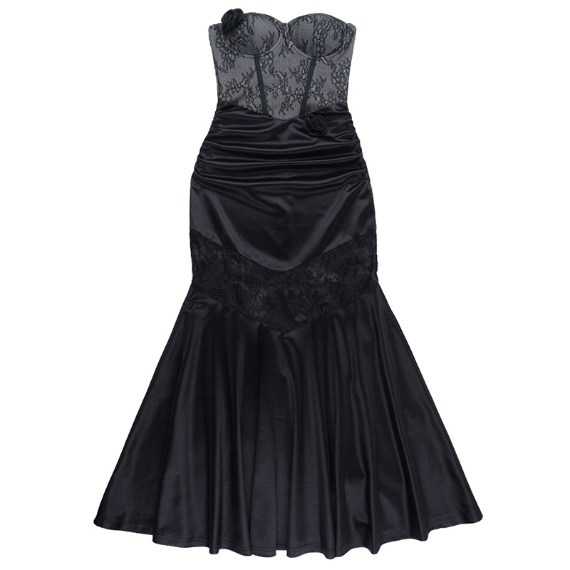 Naysan Store | Women's Clothing, Lingerie, Dresses & Fashion