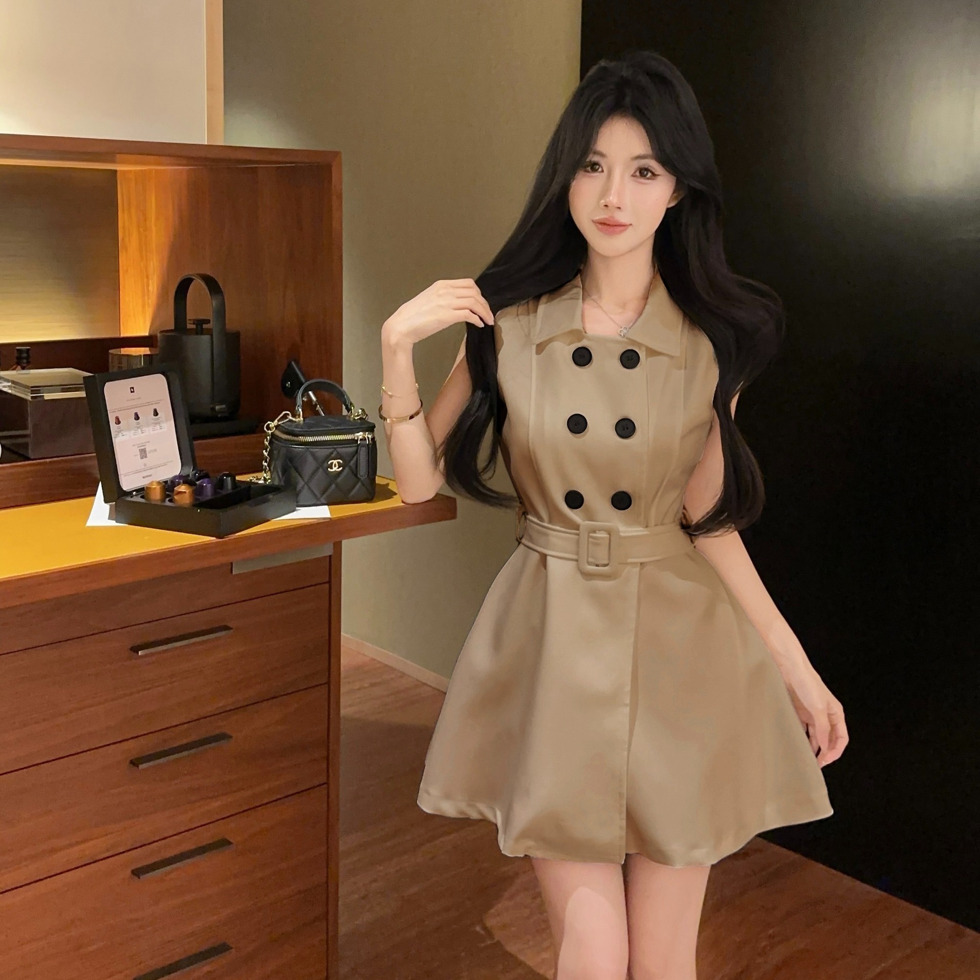 https://cf.cjdropshipping.com/quick/product/087c8338-e4bf-4087-950b-8cbb7d9e890e.jpg