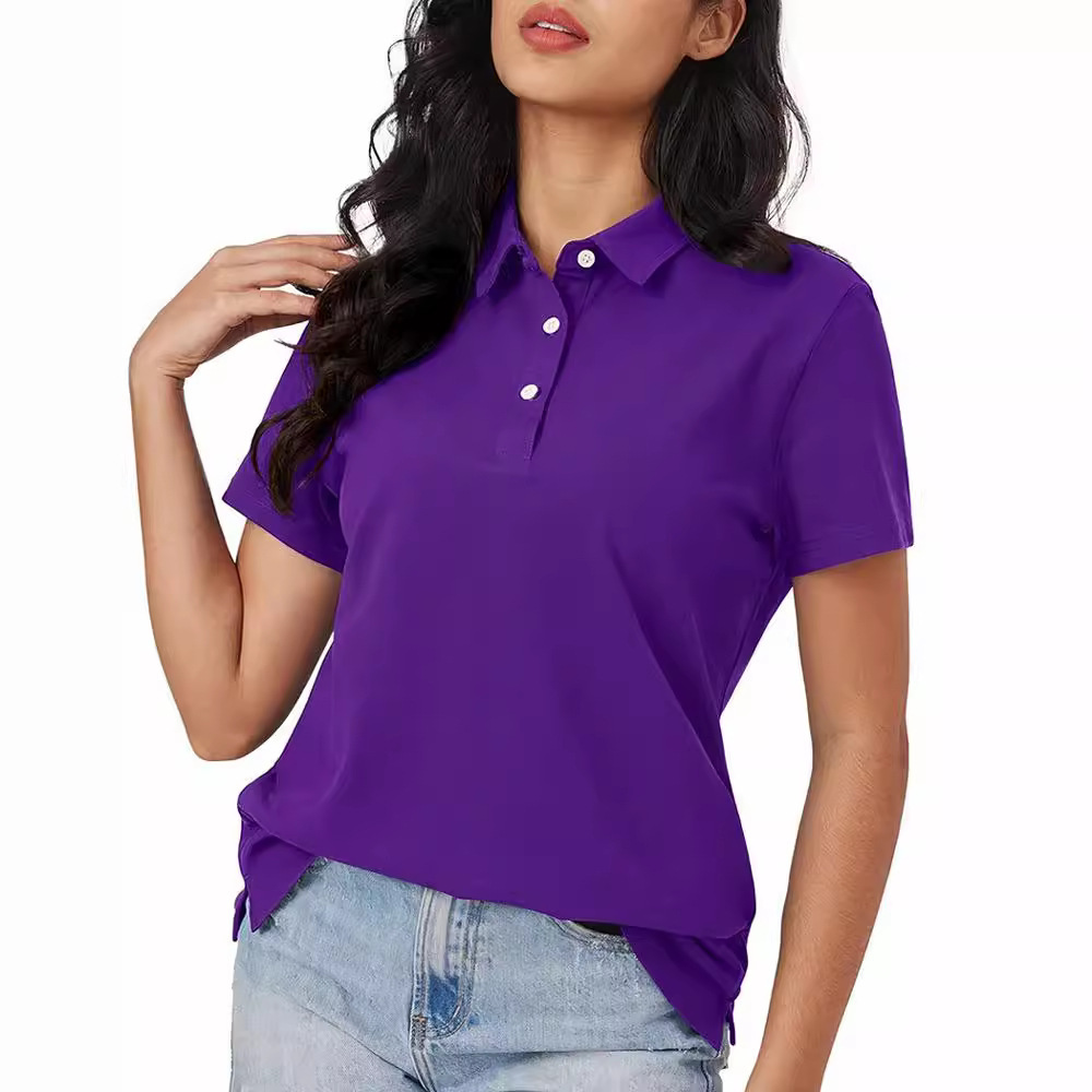 https://cf.cjdropshipping.com/quick/product/087f213e-d760-4fde-bd42-6d09d9072b28.jpg