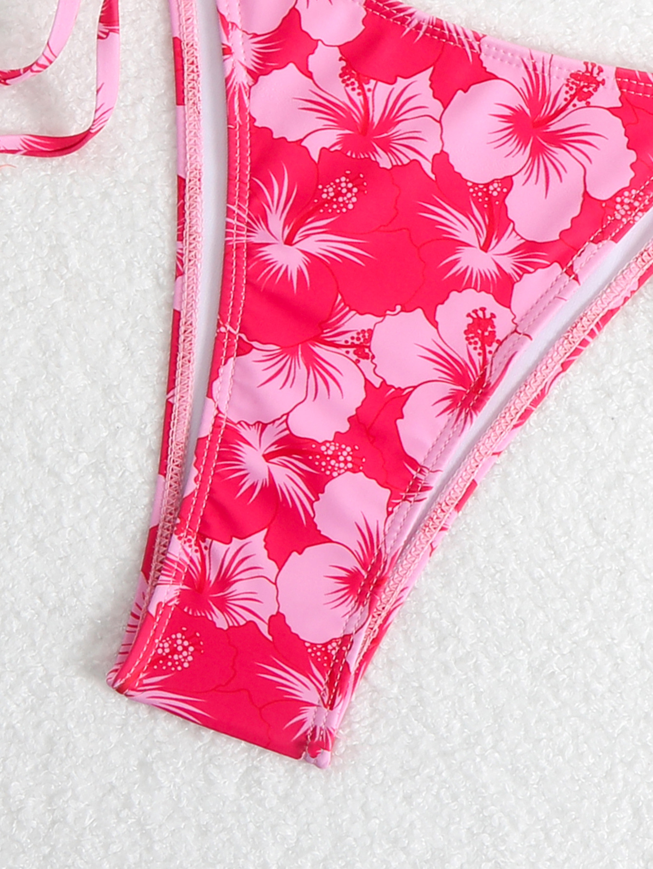 Buy Women's Clothing Online | Buy Trending Dresses for Women