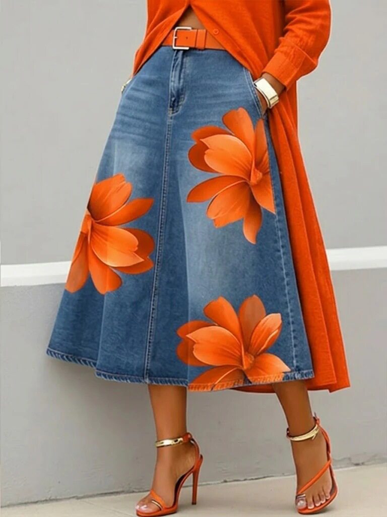 https://cf.cjdropshipping.com/quick/product/087fbb98-24cb-47b2-9135-9d7944825c04.jpg