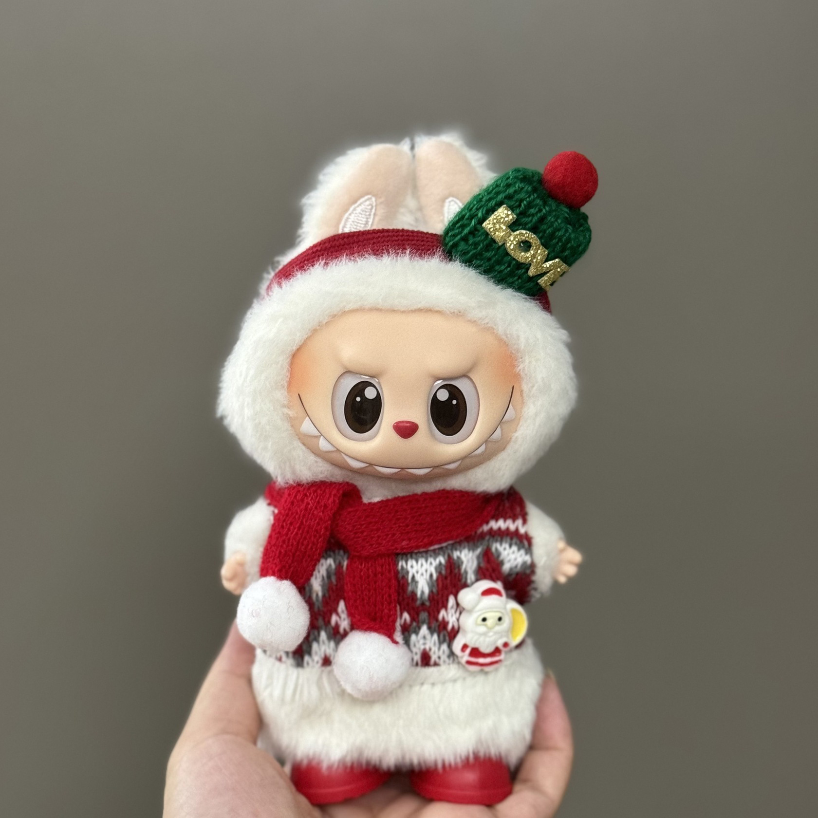 Christmas 15Th