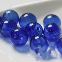 Royal Blue 14Mm