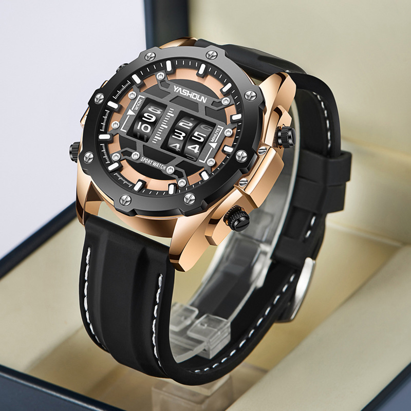 Women's Bracelet Watches