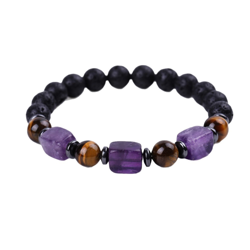 https://cf.cjdropshipping.com/quick/product/088e86a9-2469-463d-8cd5-7481a20072fe.jpg