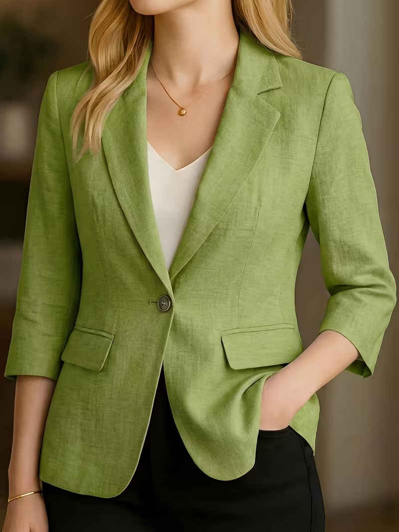 https://cf.cjdropshipping.com/quick/product/089239b3-dfc4-492b-9929-a16d3982c278.jpg