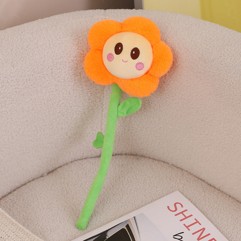 https://cf.cjdropshipping.com/quick/product/08931ee2-11d1-4bbf-9b8d-c6858c201b74.jpg