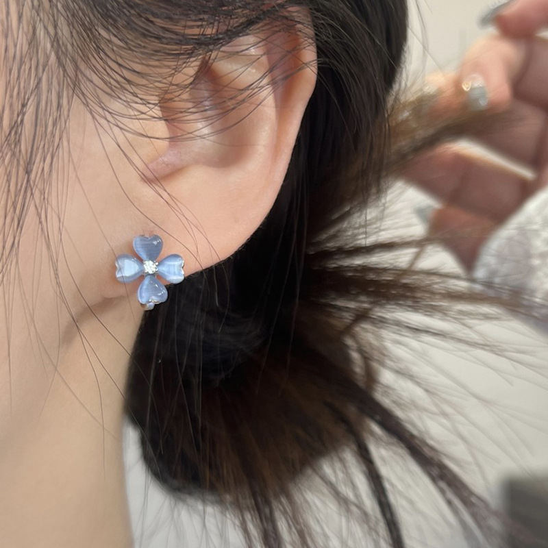 https://cf.cjdropshipping.com/quick/product/0893fb63-fdf3-4612-a39d-7f877344ba52.jpg
