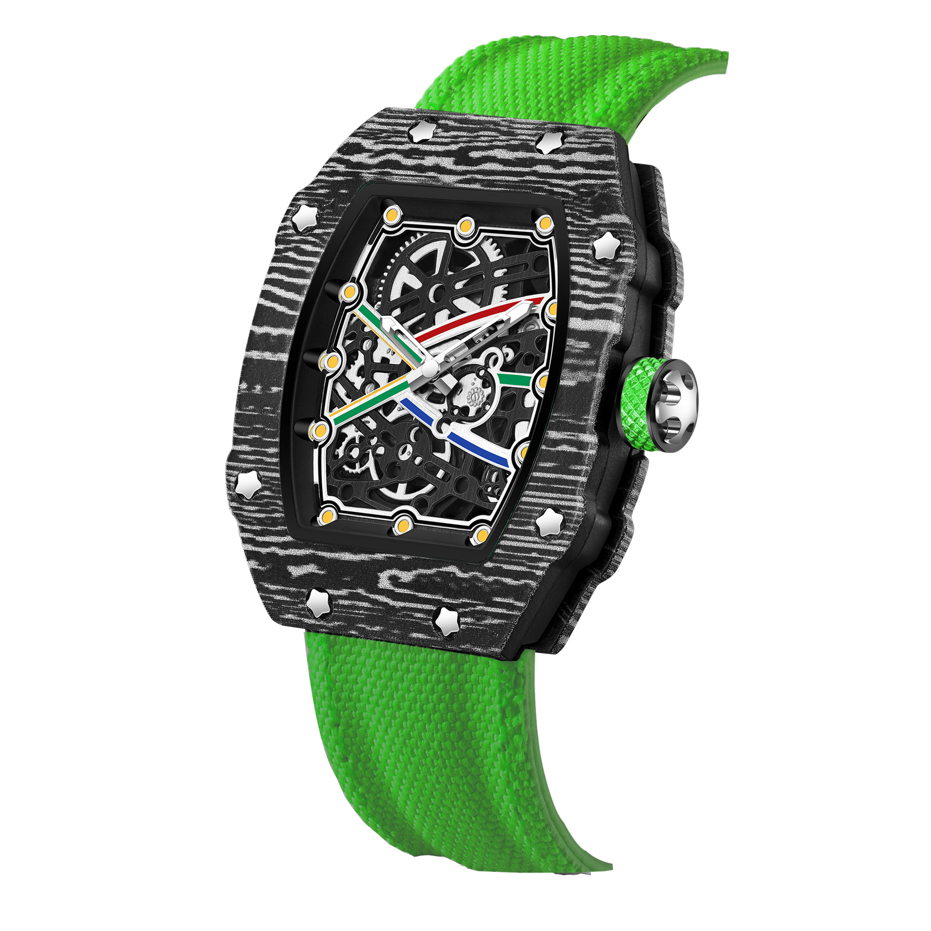 https://cf.cjdropshipping.com/quick/product/089752ed-9a06-4176-8430-c7d1d28e91ce.jpg