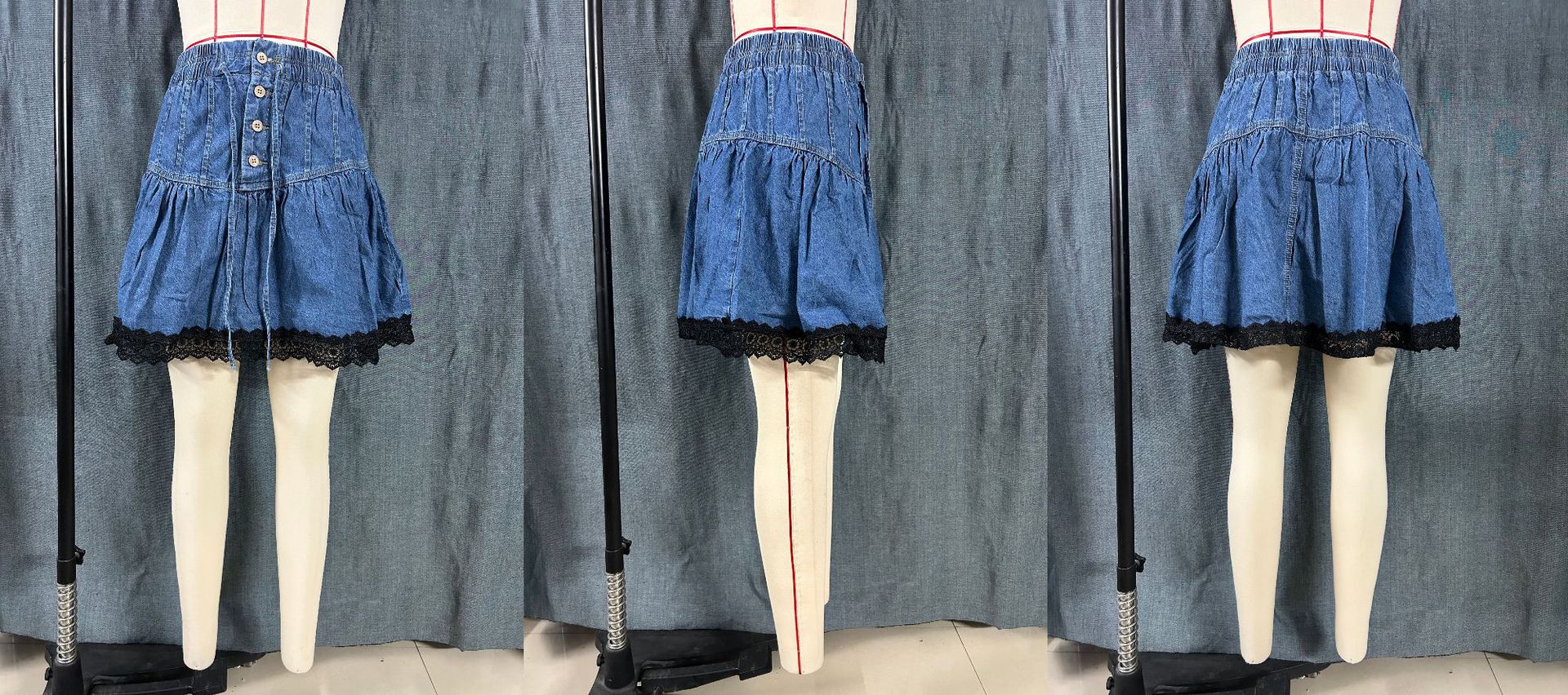 Buy Women's Clothing Online | Buy Trending Dresses for Women