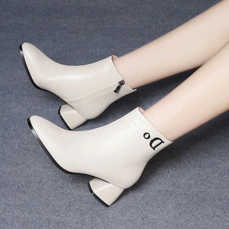 https://cf.cjdropshipping.com/quick/product/0899bc94-e576-492d-8b68-4a18c6a6b164.jpg
