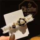 Camellia White
