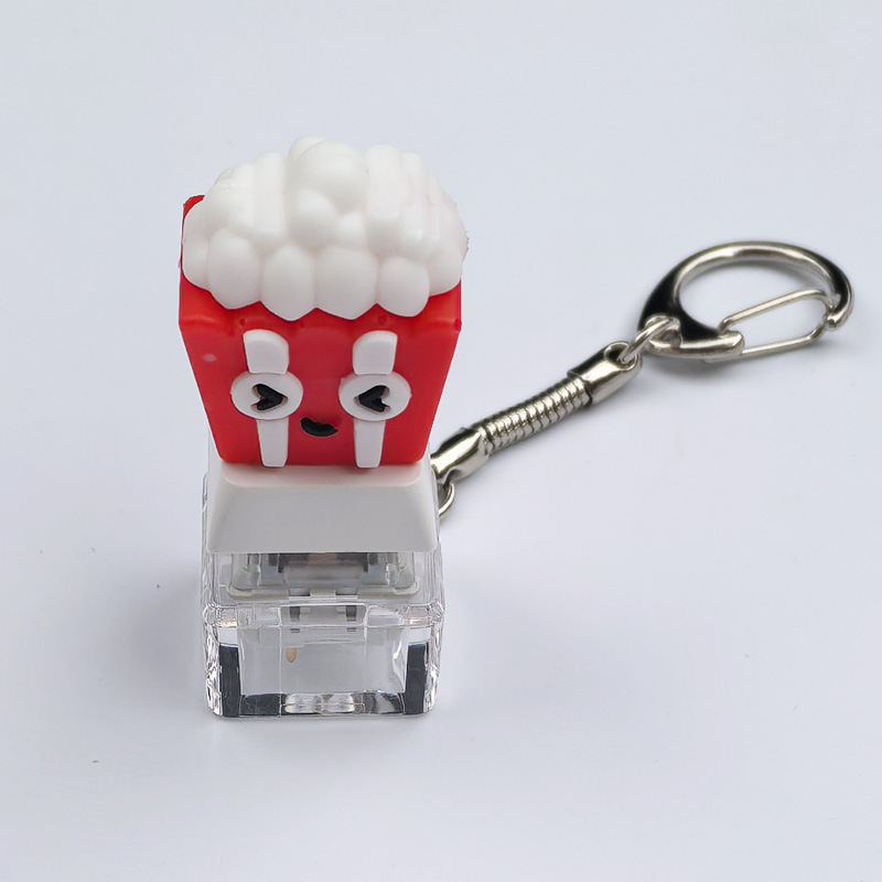 https://cf.cjdropshipping.com/quick/product/089b59e3-46c6-4b6a-9fc7-65767c422a7a.jpg