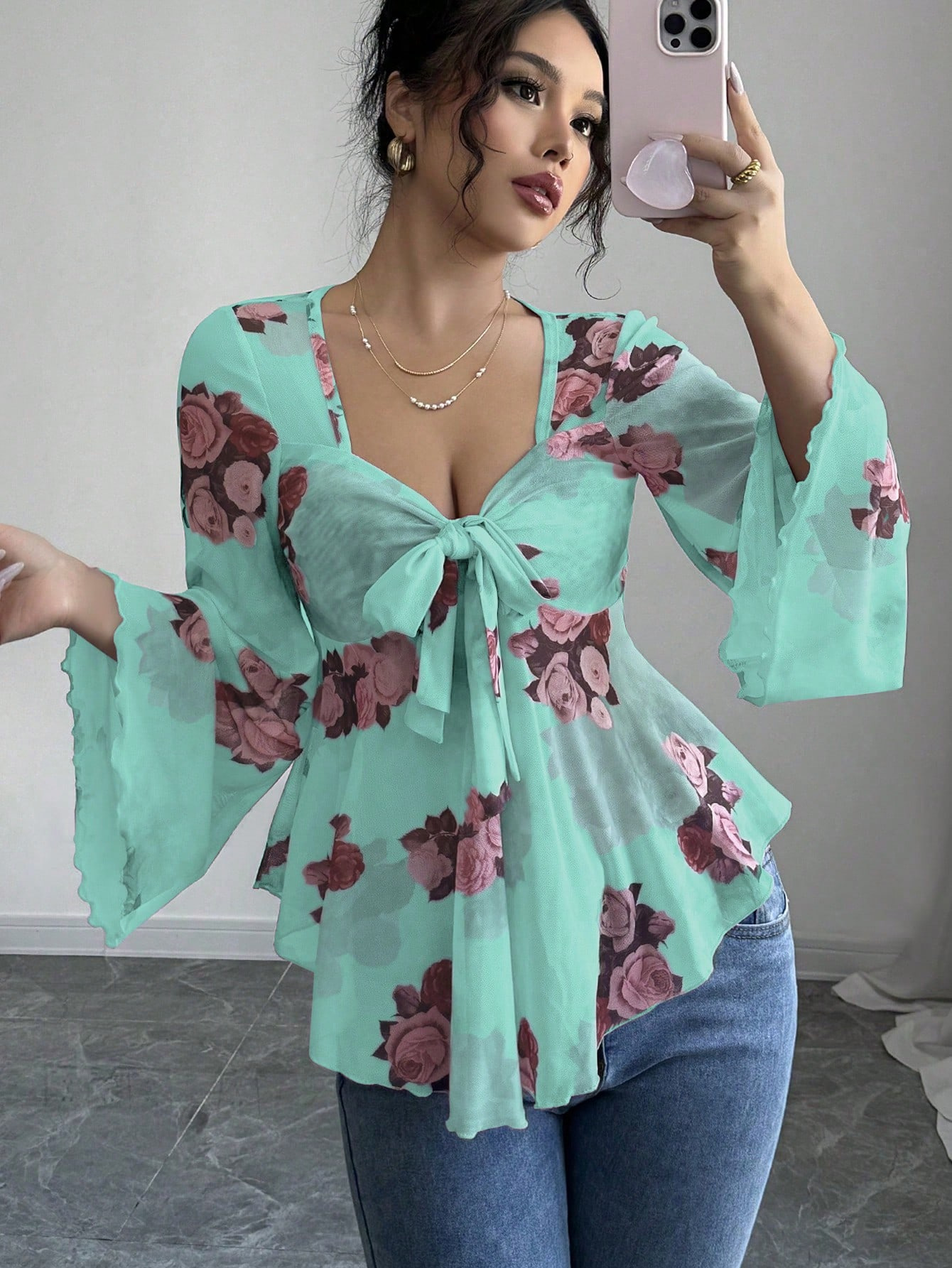 https://cf.cjdropshipping.com/quick/product/089ba4a3-61a9-4537-aa8f-b9871edfe844.jpg