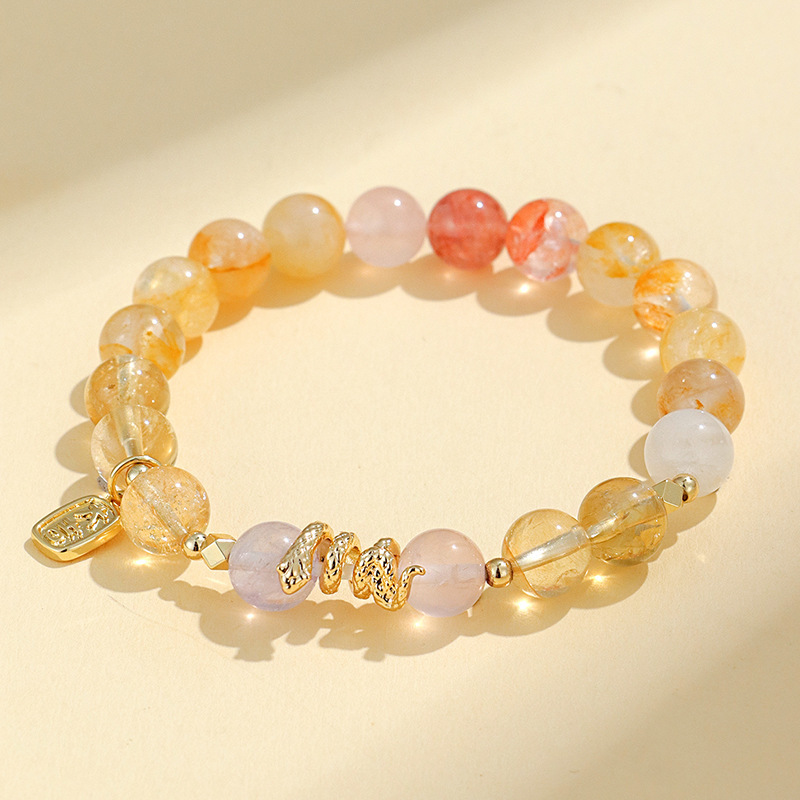 https://cf.cjdropshipping.com/quick/product/089da0e3-1e77-433d-b1c3-f127077e4aef.jpg
