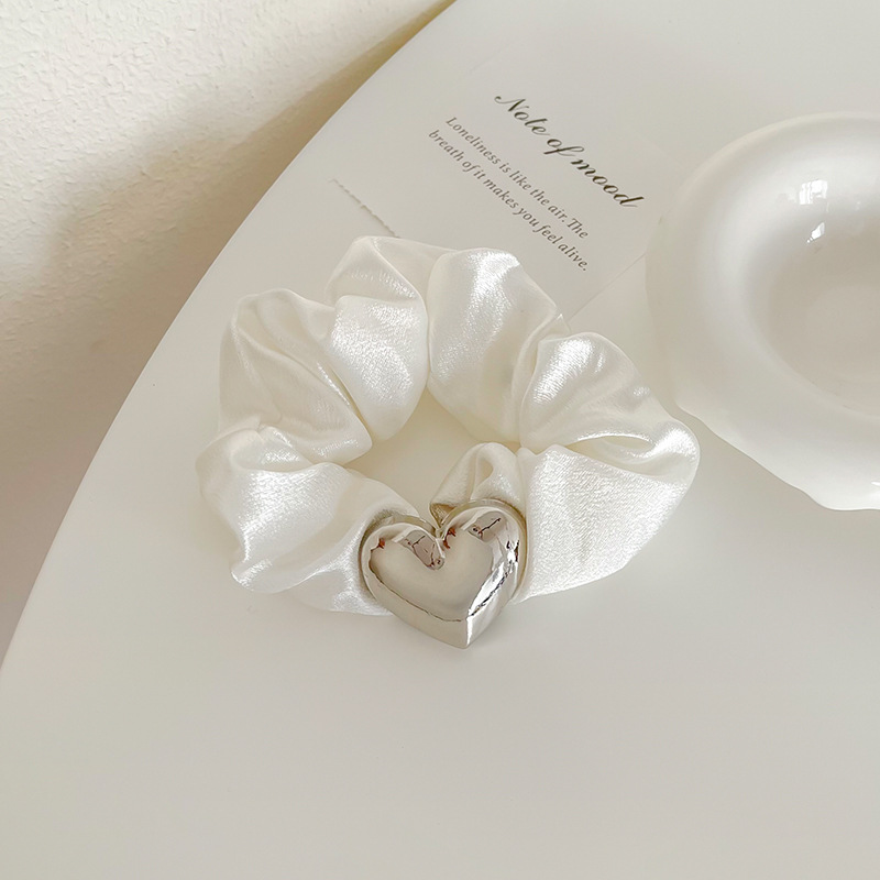 White Love