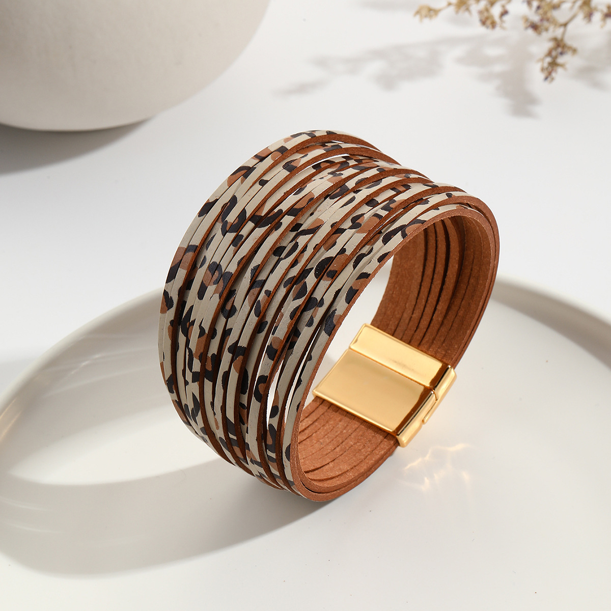 https://cf.cjdropshipping.com/quick/product/08a15b32-2925-4d35-a8aa-961bbfeece62.jpg