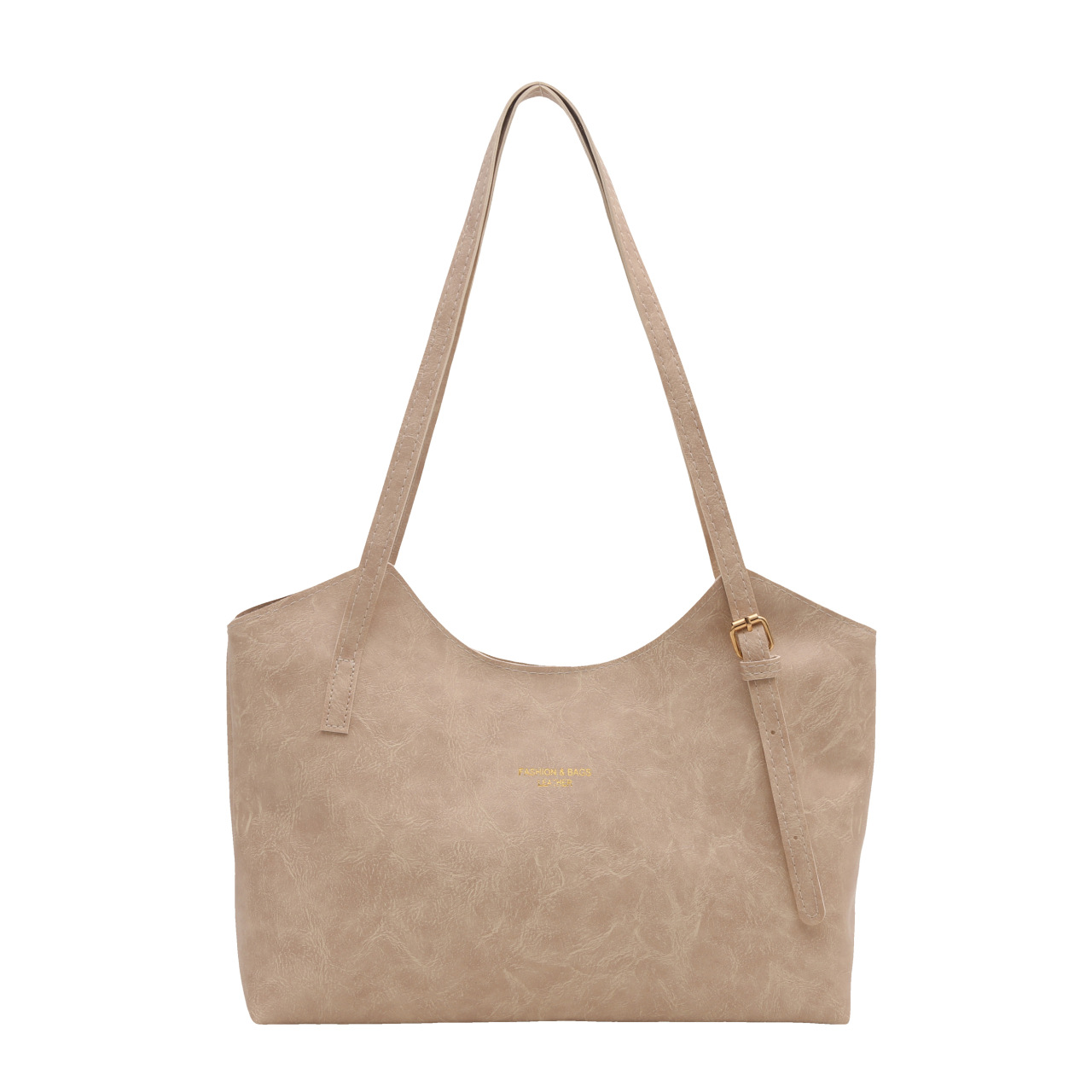 https://cf.cjdropshipping.com/quick/product/08a88ac1-4997-4890-9910-a632e264bdf1.jpg