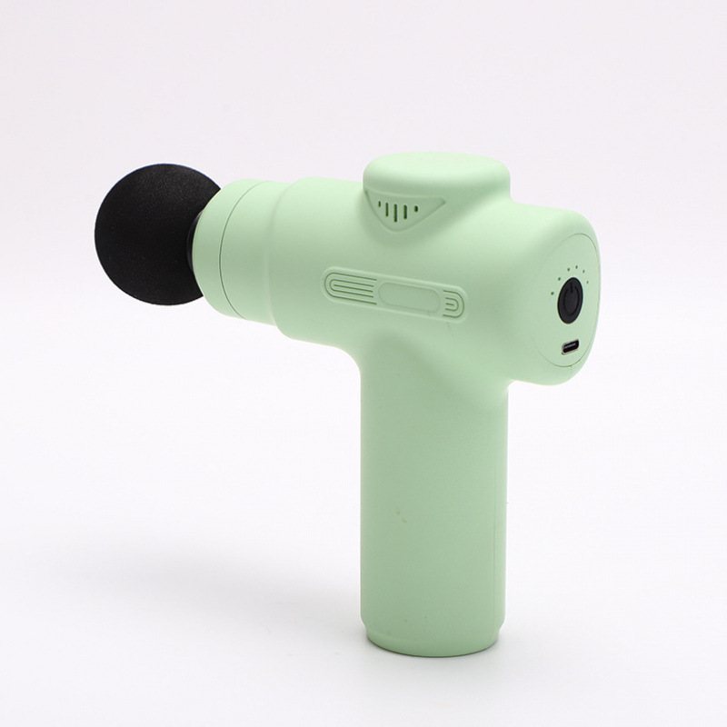 Multifunctional Sports Fitness And Relaxation Device