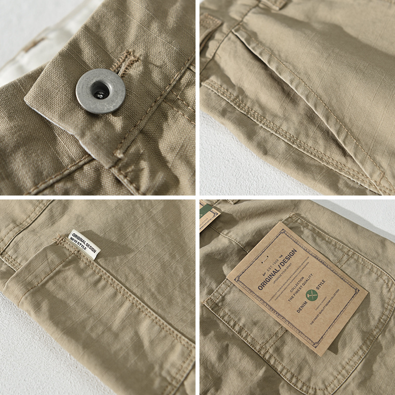 https://cf.cjdropshipping.com/quick/product/08a92bef-c7c5-4f81-8c13-87f5450f903d.jpg