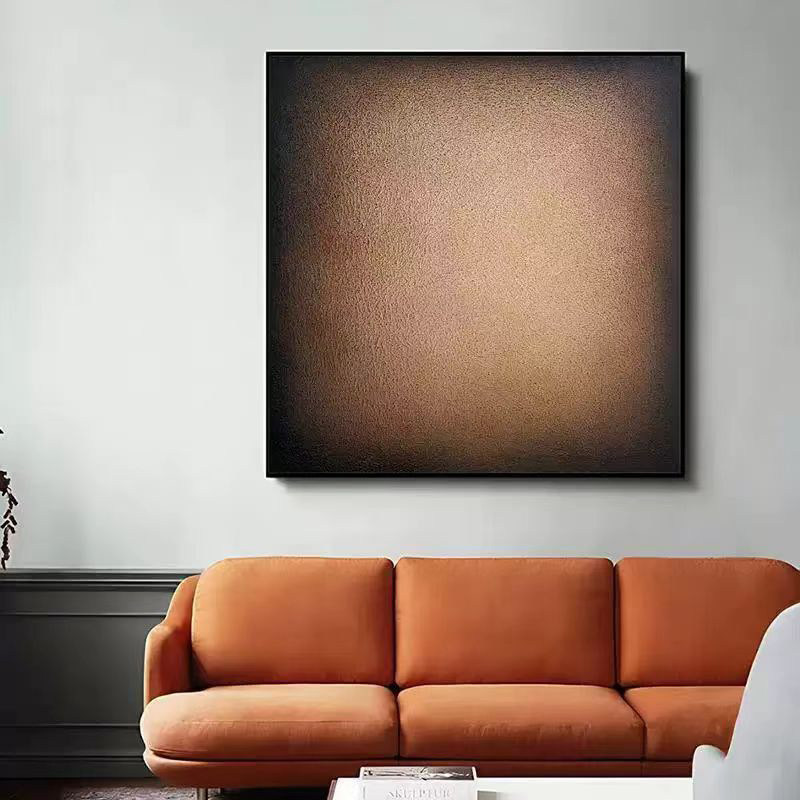 Frameless Wall Art Print, picture 8 of 12