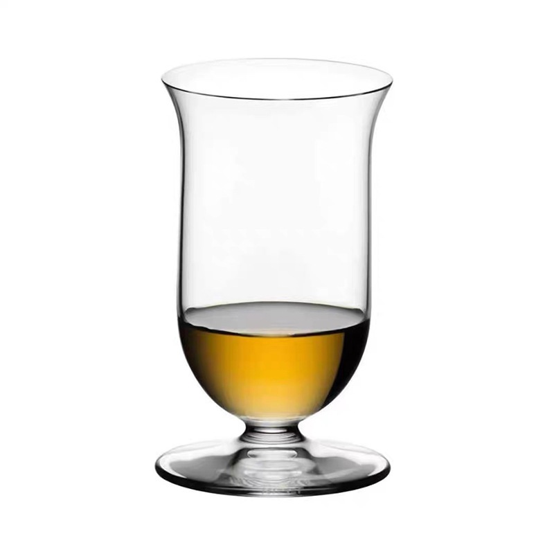 Single Malt Cup 190ml