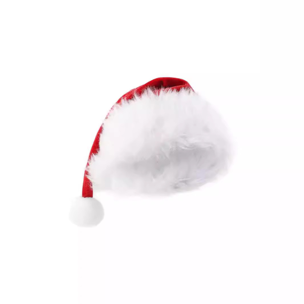 https://cf.cjdropshipping.com/quick/product/08adcb19-0575-413e-9bc0-4ff860e34e40.jpg