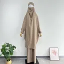 Camel