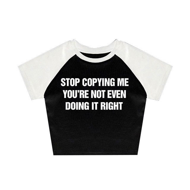 https://cf.cjdropshipping.com/quick/product/08b237c0-177b-4371-a688-d3c74d48fd36.jpg