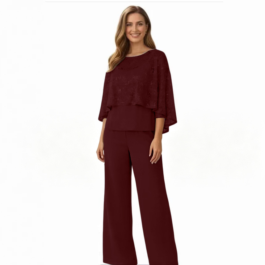 https://cf.cjdropshipping.com/quick/product/08b40d1f-b4d1-42d1-bdca-ea57bc7f2dd2.jpg