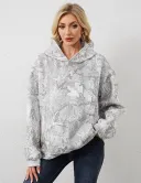 L2591154-3Xl