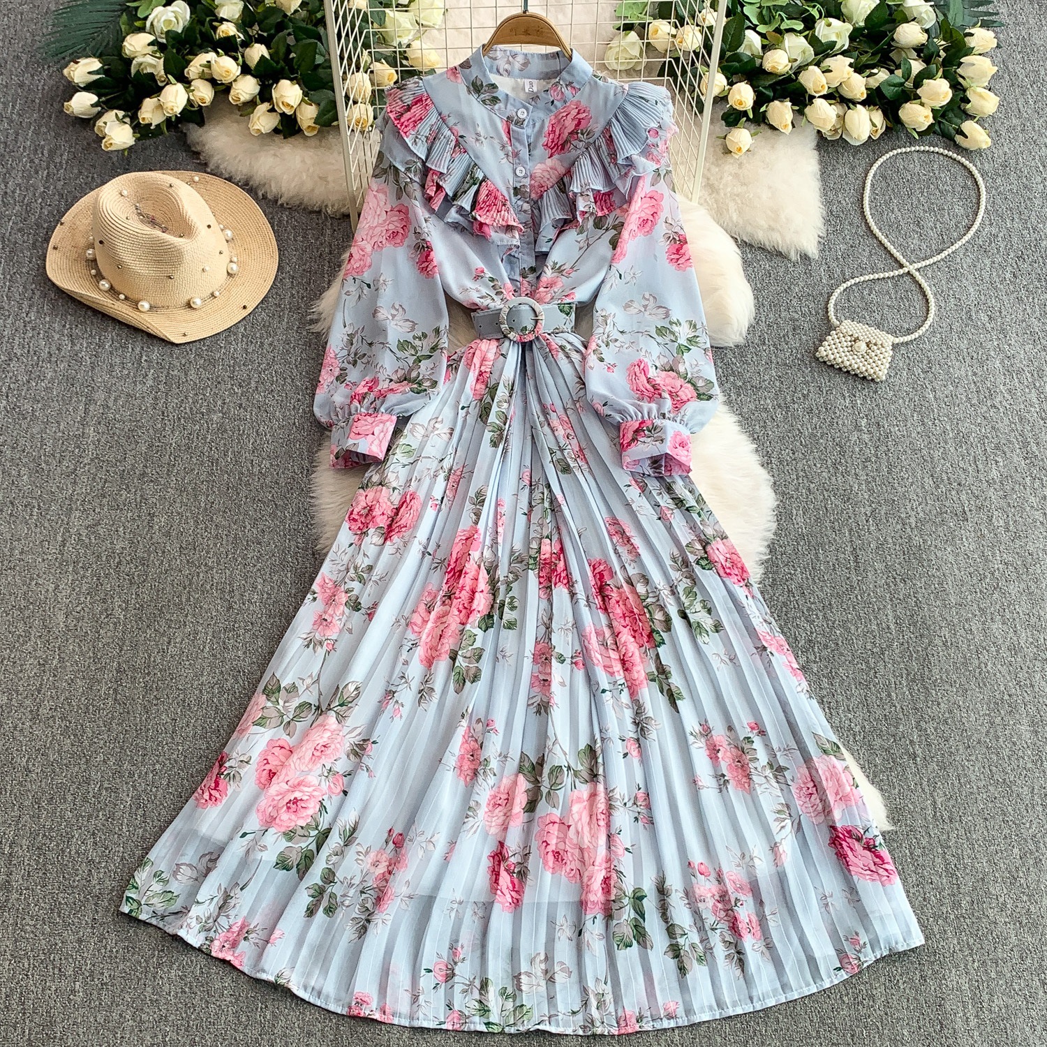 https://cf.cjdropshipping.com/quick/product/08b82829-50a6-46f2-b37a-f2aa3224bd06.jpg