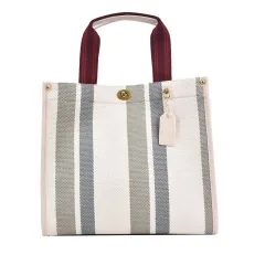 New Fashion Portable Tote Popular Large And Small Retro Shoulder Messenger Bag - Green - View 1