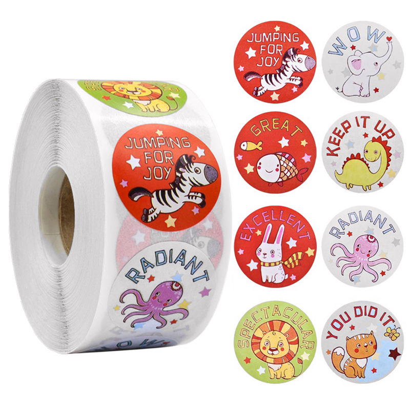 https://cf.cjdropshipping.com/quick/product/08bcd358-e424-4023-b609-960e823e2584.jpg