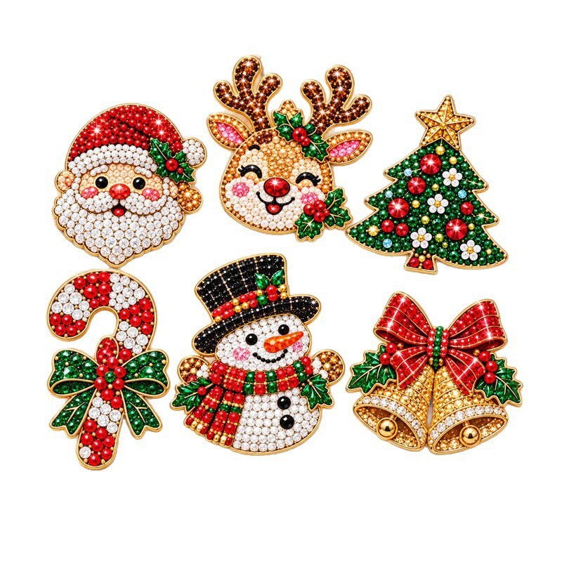 https://cf.cjdropshipping.com/quick/product/08bd171c-8fff-4864-84a3-1676fd6f0988.jpg