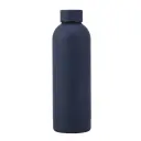 Azure Blue