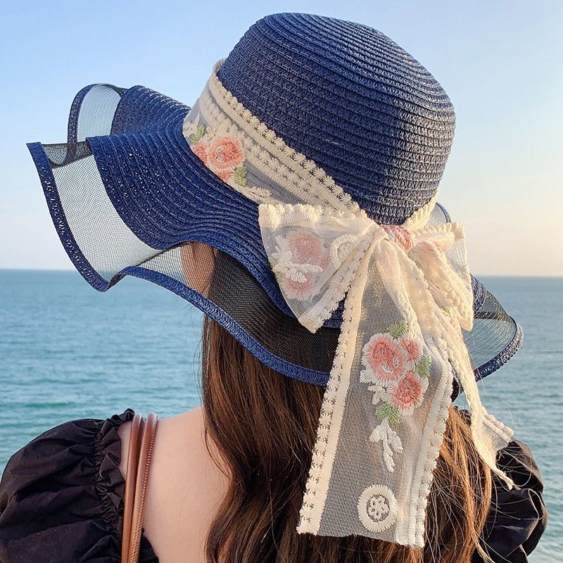 https://cf.cjdropshipping.com/quick/product/08bebf62-b274-4e2b-95ca-06ecd4397f9a.jpg